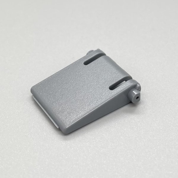 Cherry Stream JK-85 Tastaturfuß